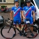 ilustracny obrazok clanku Štart pretekárov PROefekt teamu v reprezentačnom výbere na pretekoch UCI 1.2