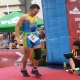 ilustracny obrazok clanku XTERRA Czech Prachatice