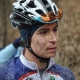 ilustracny obrazok clanku Víťazné SLOVAK WINTER MTB & RUNNING TROPHY 2015