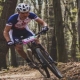 ilustracny obrazok clanku Kráľmi Záhoria MTB štafiet aj naši pretekári