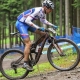 ilustracny obrazok clanku PROefekt team s účasťou na Svetovom pohári v XCO, V4 BicycleRace a MSR v polmaratóne