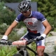 ilustracny obrazok clanku Kultový HORAL MTB maratón režírovali pretekári PROefekt Ghost teamu