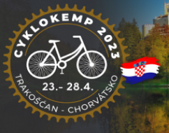 ilustracny obrazok clanku
