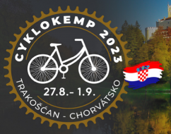 ilustracny obrazok clanku