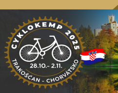 ilustracny obrazok clanku