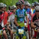 ilustracny obrazok clanku Epilóg cestnej a MTB sezóny 2012 očami zverencov