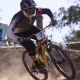 ilustracny obrazok clanku Peškov návrat po zranení do 4X Pro Tour