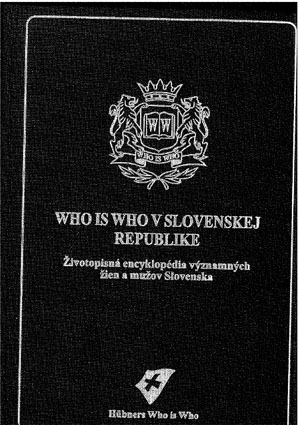 encyklopedia obal