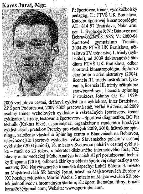 encyklopedia priblizenie