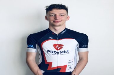 profilova fotka Jakub Matejovič