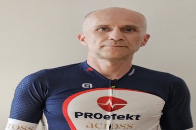 profilova fotka Peter Železník