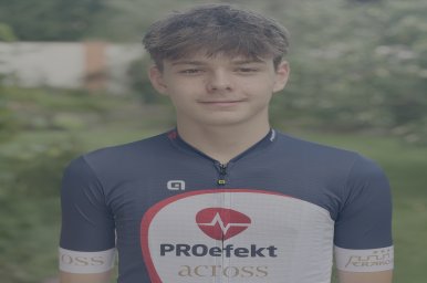profilova fotka Matej Voskár