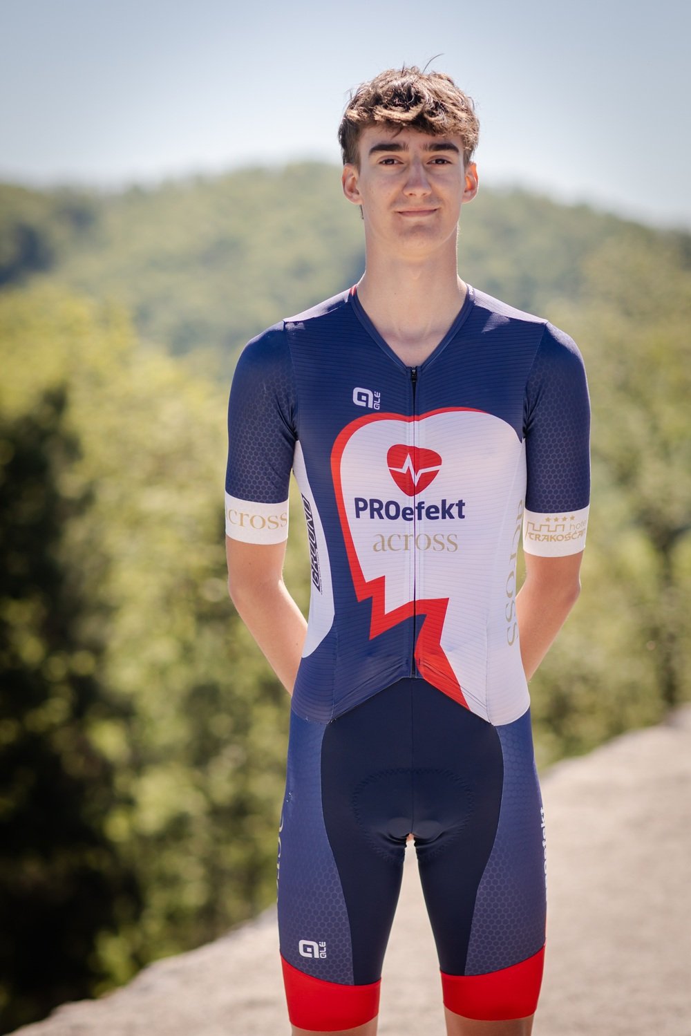 profilova fotka Ruben Vavro
