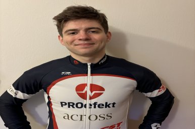 profilova fotka Adam Gajdošík