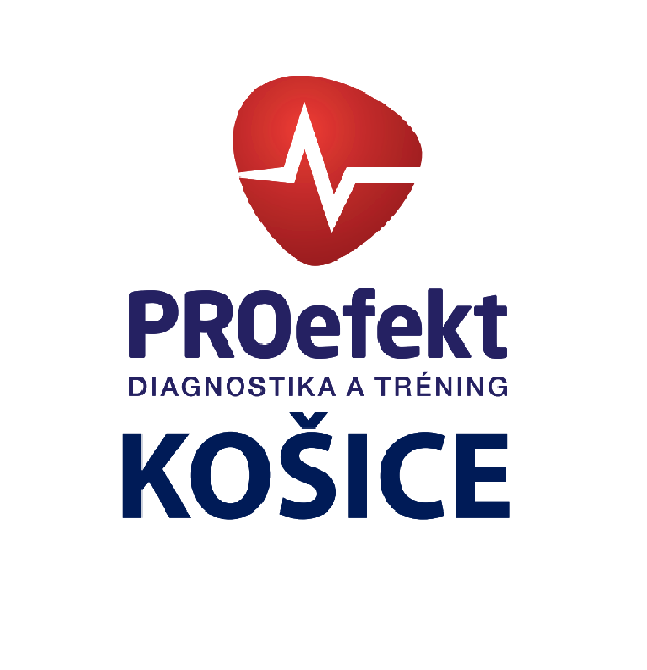 proefekt kosice