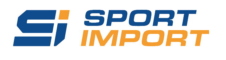 sportimport